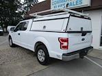 2020 Ford F-150 Super Cab 4x2 Pickup for sale #12477T - photo 2