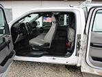 2020 Ford F-150 Super Cab 4x2 Pickup for sale #12477T - photo 9