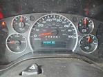 2020 Chevrolet Express 4500 DRW RWD Box Van for sale #12478T - photo 10
