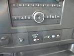 2020 Chevrolet Express 4500 DRW RWD Box Van for sale #12478T - photo 11