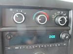 2020 Chevrolet Express 4500 DRW RWD Box Van for sale #12478T - photo 12