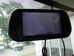 2020 Chevrolet Express 4500 DRW RWD Box Van for sale #12478T - photo 13