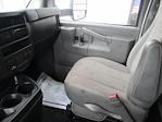 2020 Chevrolet Express 4500 DRW RWD Box Van for sale #12478T - photo 14