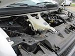 2020 Chevrolet Express 4500 DRW RWD Box Van for sale #12478T - photo 16