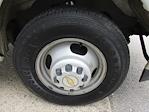 2020 Chevrolet Express 4500 DRW RWD Box Van for sale #12478T - photo 18