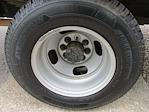 2020 Chevrolet Express 4500 DRW RWD Box Van for sale #12478T - photo 20