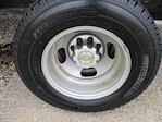 2020 Chevrolet Express 4500 DRW RWD Box Van for sale #12478T - photo 22