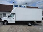 2020 Chevrolet Express 4500 DRW RWD Box Van for sale #12478T - photo 25