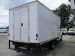 2020 Chevrolet Express 4500 DRW RWD Box Van for sale #12478T - photo 5