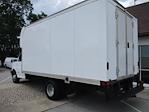 2020 Chevrolet Express 4500 DRW RWD Box Van for sale #12478T - photo 2