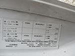 2020 Chevrolet Express 4500 DRW RWD Box Van for sale #12478T - photo 6