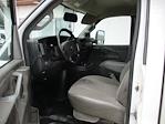 2020 Chevrolet Express 4500 DRW RWD Box Van for sale #12478T - photo 7
