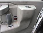 2020 Chevrolet Express 4500 DRW RWD Box Van for sale #12478T - photo 8