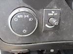 2020 Chevrolet Express 4500 DRW RWD Box Van for sale #12478T - photo 9
