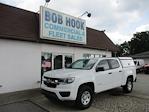2020 Chevrolet Colorado Crew Cab 4x4 Pickup for sale #12479T - photo 1