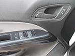 2020 Chevrolet Colorado Crew Cab 4x4 Pickup for sale #12479T - photo 10