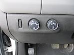 2020 Chevrolet Colorado Crew Cab 4x4 Pickup for sale #12479T - photo 11
