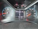 2020 Chevrolet Colorado Crew Cab 4x4 Pickup for sale #12479T - photo 13
