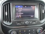 2020 Chevrolet Colorado Crew Cab 4x4 Pickup for sale #12479T - photo 15