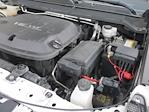 2020 Chevrolet Colorado Crew Cab 4x4 Pickup for sale #12479T - photo 17