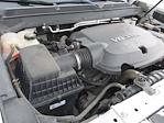 2020 Chevrolet Colorado Crew Cab 4x4 Pickup for sale #12479T - photo 18