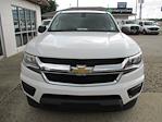 2020 Chevrolet Colorado Crew Cab 4x4 Pickup for sale #12479T - photo 3