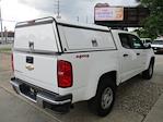 2020 Chevrolet Colorado Crew Cab 4x4 Pickup for sale #12479T - photo 5