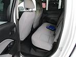 2020 Chevrolet Colorado Crew Cab 4x4 Pickup for sale #12479T - photo 7
