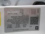 2020 Chevrolet Colorado Crew Cab 4x4 Pickup for sale #12479T - photo 9