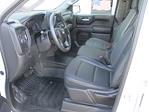 2023 Chevrolet Silverado 1500 Crew Cab 4x2 Pickup for sale #12480T - photo 10