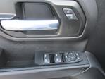 2023 Chevrolet Silverado 1500 Crew Cab 4x2 Pickup for sale #12480T - photo 11