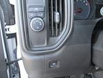 2023 Chevrolet Silverado 1500 Crew Cab 4x2 Pickup for sale #12480T - photo 12
