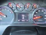 2023 Chevrolet Silverado 1500 Crew Cab 4x2 Pickup for sale #12480T - photo 13