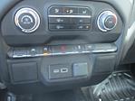 2023 Chevrolet Silverado 1500 Crew Cab 4x2 Pickup for sale #12480T - photo 15