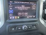 2023 Chevrolet Silverado 1500 Crew Cab 4x2 Pickup for sale #12480T - photo 16