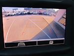 2023 Chevrolet Silverado 1500 Crew Cab 4x2 Pickup for sale #12480T - photo 17