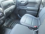 2023 Chevrolet Silverado 1500 Crew Cab 4x2 Pickup for sale #12480T - photo 18