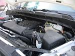 2023 Chevrolet Silverado 1500 Crew Cab 4x2 Pickup for sale #12480T - photo 19