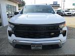 2023 Chevrolet Silverado 1500 Crew Cab 4x2 Pickup for sale #12480T - photo 3