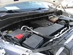 2023 Chevrolet Silverado 1500 Crew Cab 4x2 Pickup for sale #12480T - photo 20