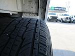 2023 Chevrolet Silverado 1500 Crew Cab 4x2 Pickup for sale #12480T - photo 25