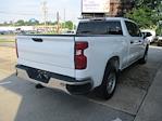 2023 Chevrolet Silverado 1500 Crew Cab 4x2 Pickup for sale #12480T - photo 5