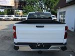 2023 Chevrolet Silverado 1500 Crew Cab 4x2 Pickup for sale #12480T - photo 6