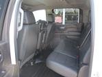 2023 Chevrolet Silverado 1500 Crew Cab 4x2 Pickup for sale #12480T - photo 7