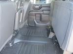 2023 Chevrolet Silverado 1500 Crew Cab 4x2 Pickup for sale #12480T - photo 8