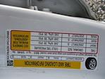 2023 Chevrolet Silverado 1500 Crew Cab 4x2 Pickup for sale #12480T - photo 9