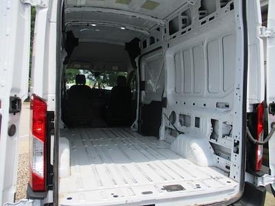 2023 Ford Transit 250 High Roof AWD Empty Cargo Van for sale #12481T - photo 2