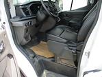 2023 Ford Transit 250 High Roof AWD Empty Cargo Van for sale #12481T - photo 10
