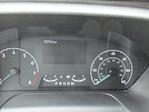 2023 Ford Transit 250 High Roof AWD Empty Cargo Van for sale #12481T - photo 11