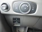 2023 Ford Transit 250 High Roof AWD Empty Cargo Van for sale #12481T - photo 12